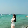 do_phuongg8