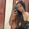 nayan.esilva18
