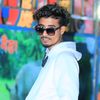 gupta_ji230