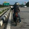_rahman_125zr_