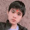 edson_.yoel29