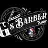 gsbarbershop