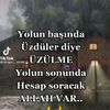 nazile324