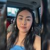 maiirasoto3