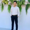 thien_117