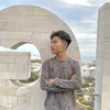 h_quyy1411