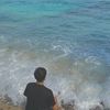 www.waan__