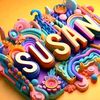 susansusleen