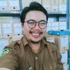 henry_bagus