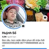 connhangheo311