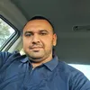 realtor.ashgabat