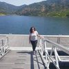 user7451275437810