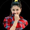 user7670837876630