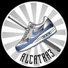 xalcatra3x