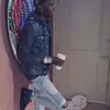 wqnajh