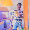 laminetfm205
