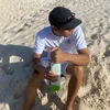 v.paulo77