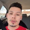 daviidsss6