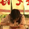 qinwinl