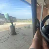 ryanm670