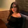 mariek1tty