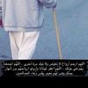 manal_12s