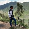 wahid_imuet92