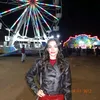 raissa.andrade.w