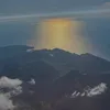 jmsolo