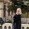 sara_abdi_