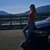 lovedrift11