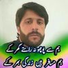 user283100006