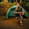 massh_irul