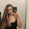 arimdz_