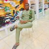 wifiboy1234