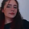 lena_t.s