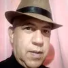 sergsilva_