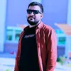 77hoosim