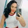 araujocris23