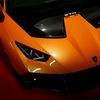 martins_455