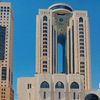 majedalmsat