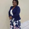 ana.maria1437
