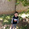 ahmedbourabeh