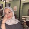 urlovejuuu_