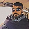 king_udar