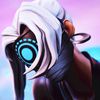 twitch.focusaus