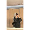 sourncandyy29