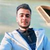 abdallahibnzayed