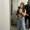 ____biancaaraujo