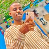 idrissanigeriangmail.co1